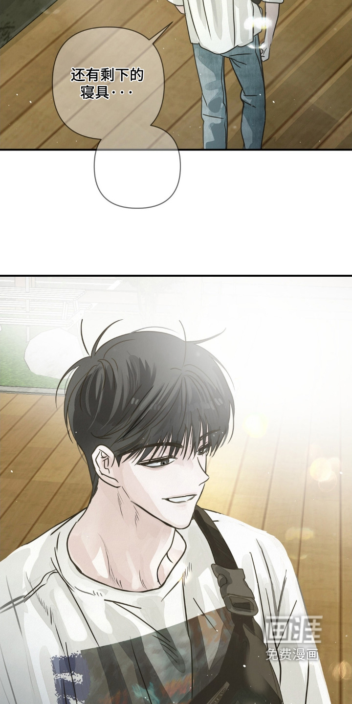 第26话1