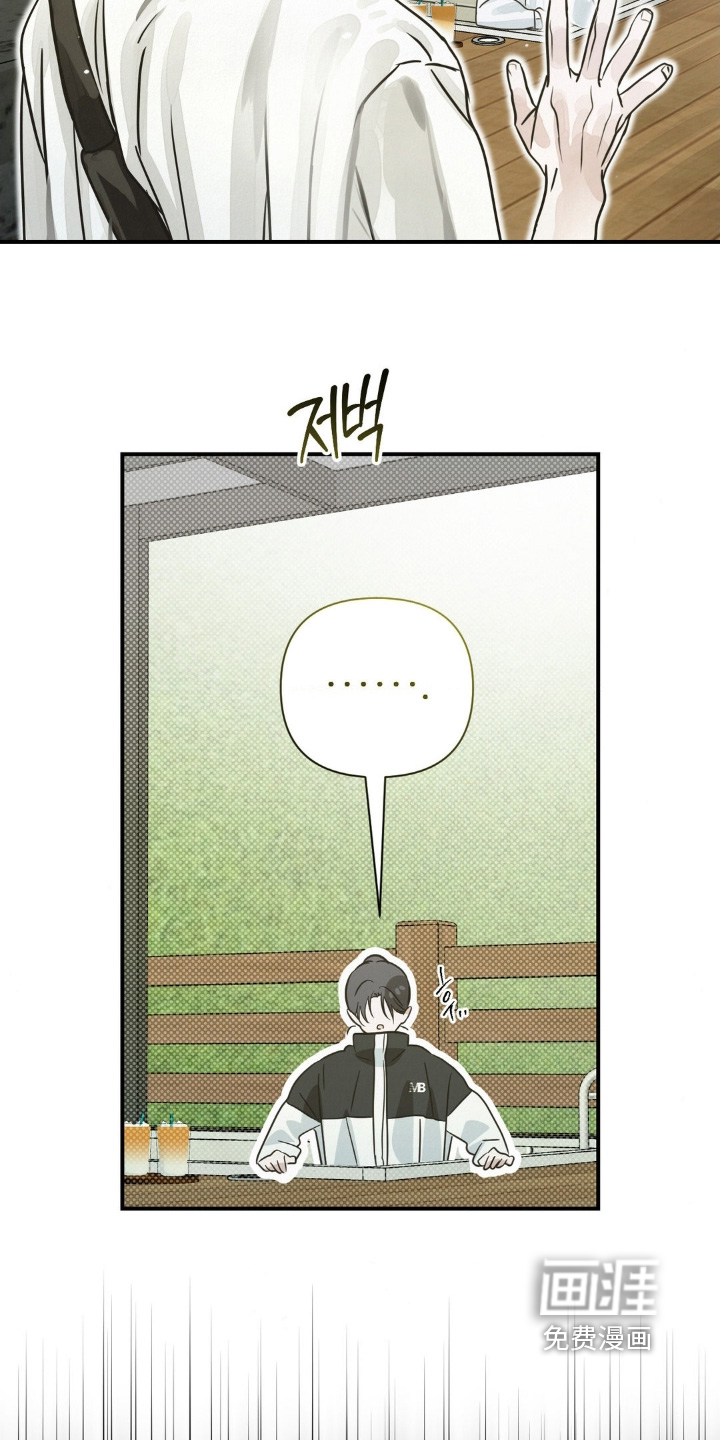 第26话16
