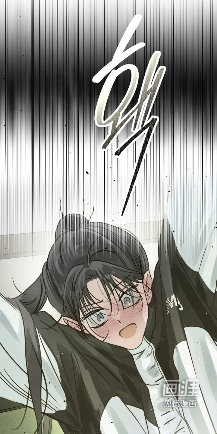 第26话17