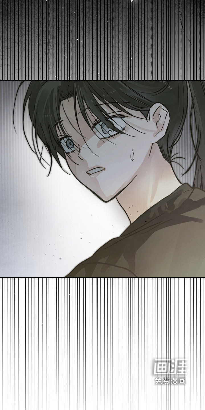 第25话16