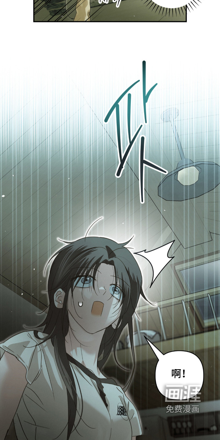 第19话2