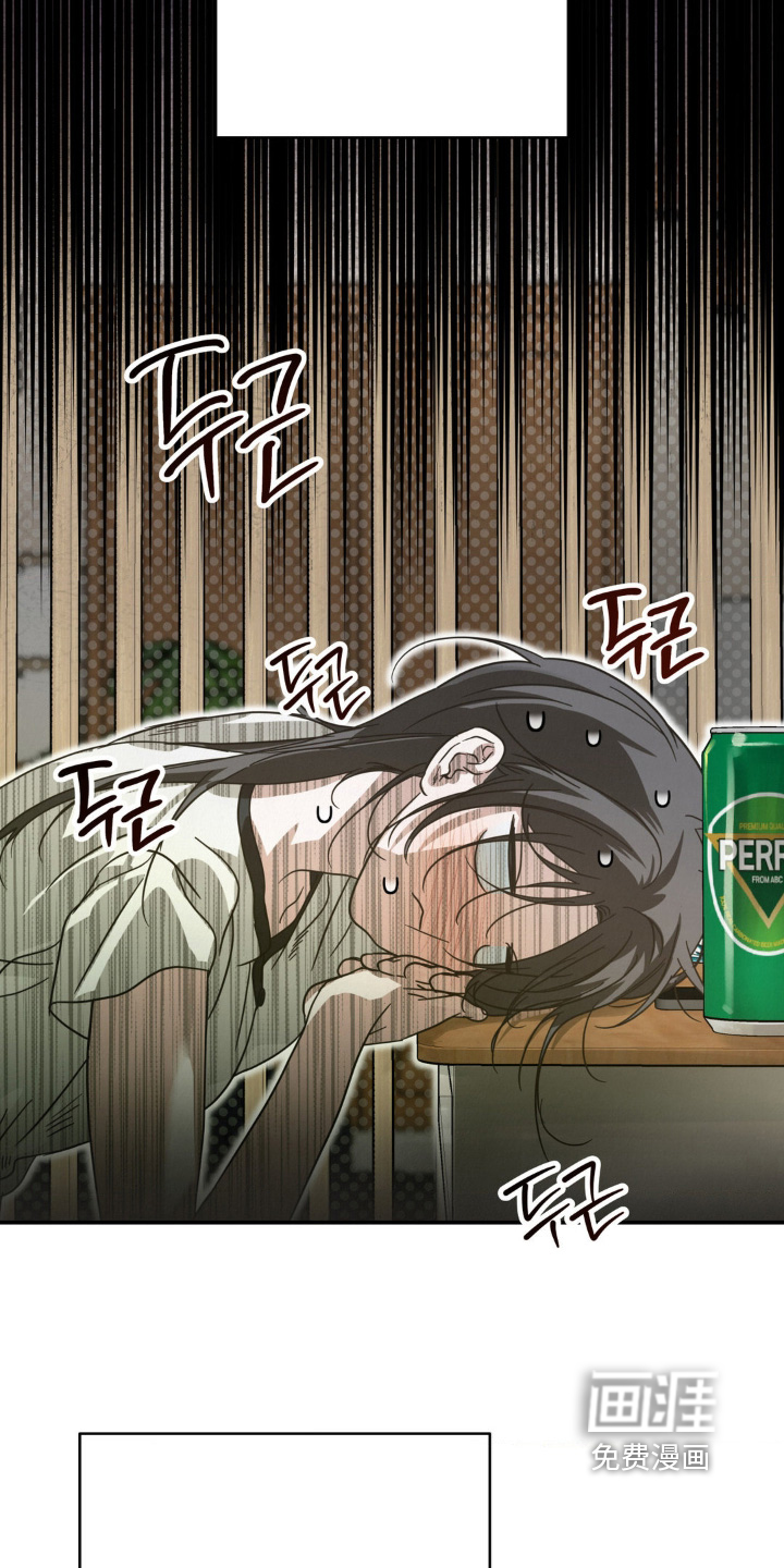 第18话9