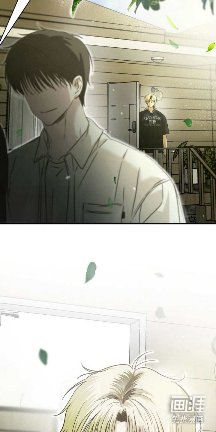 第15话18