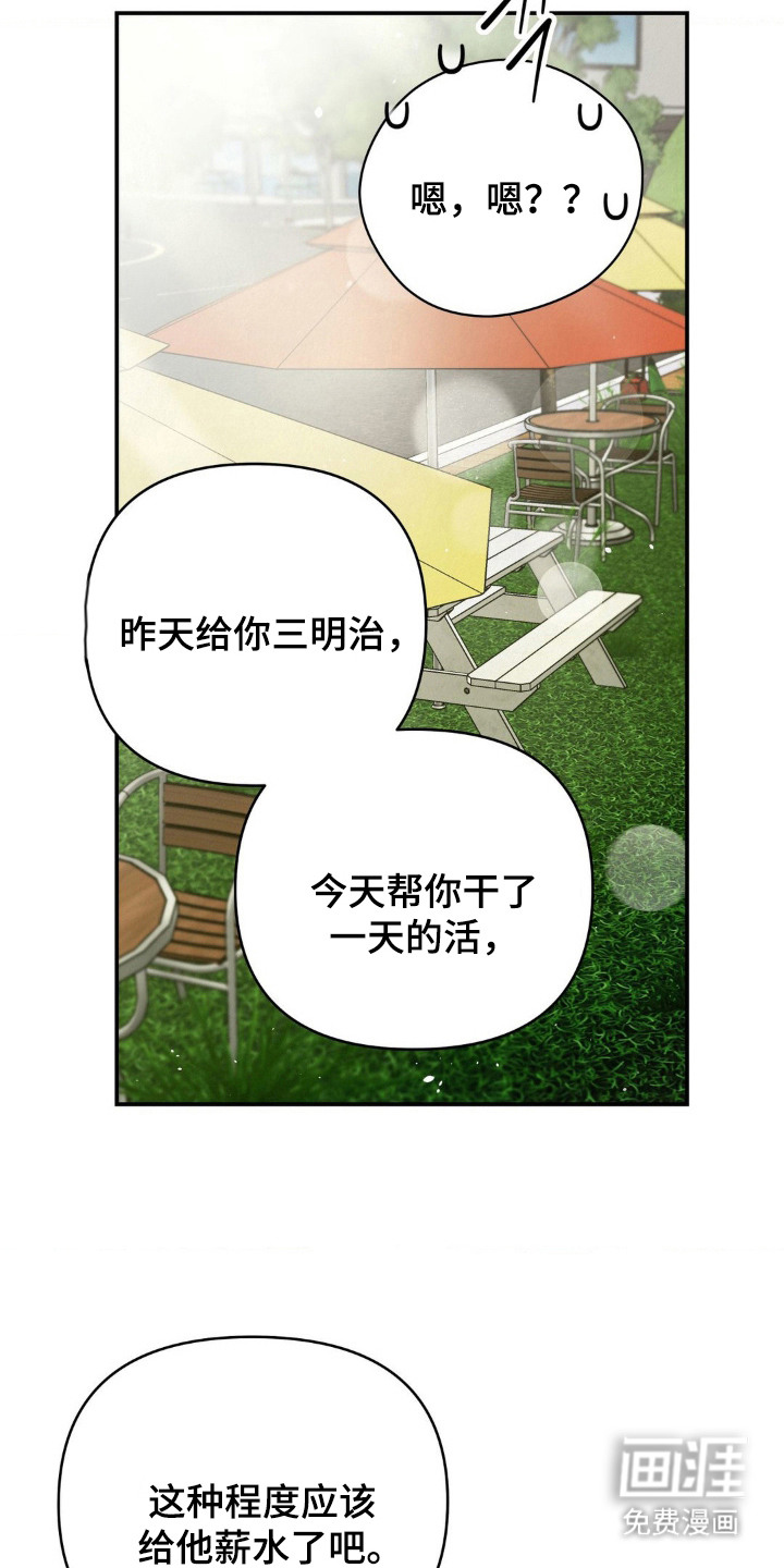 第14话17