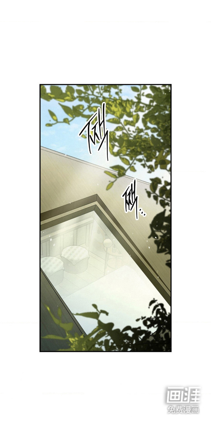 第13话0
