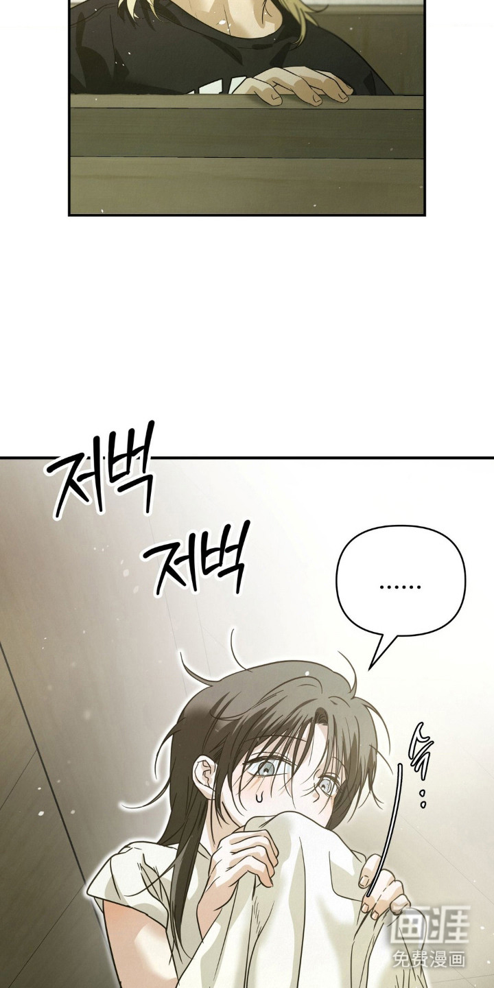 第13话14