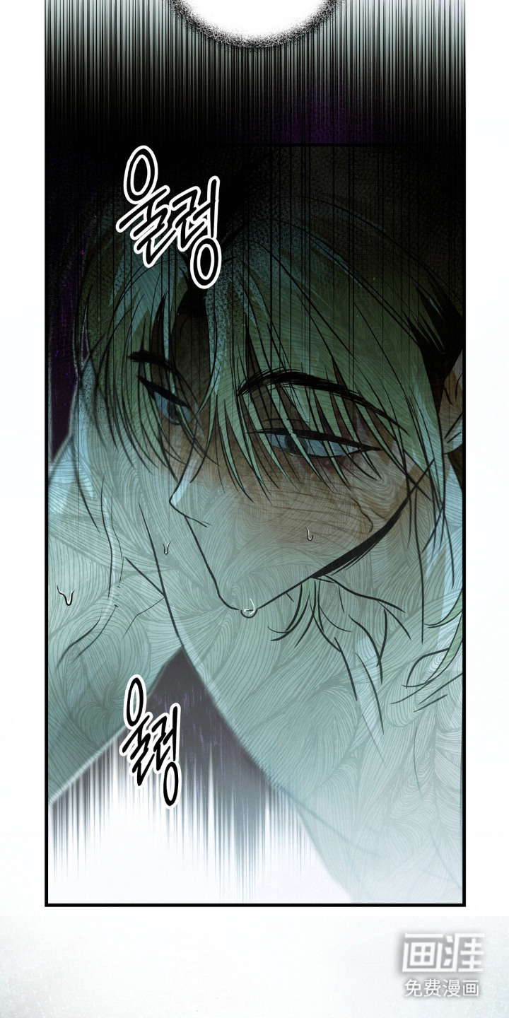 第11话13