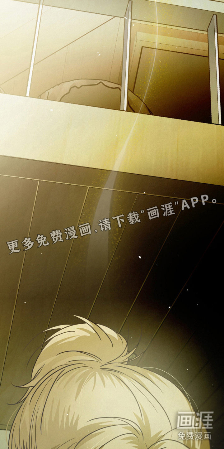 第11话5