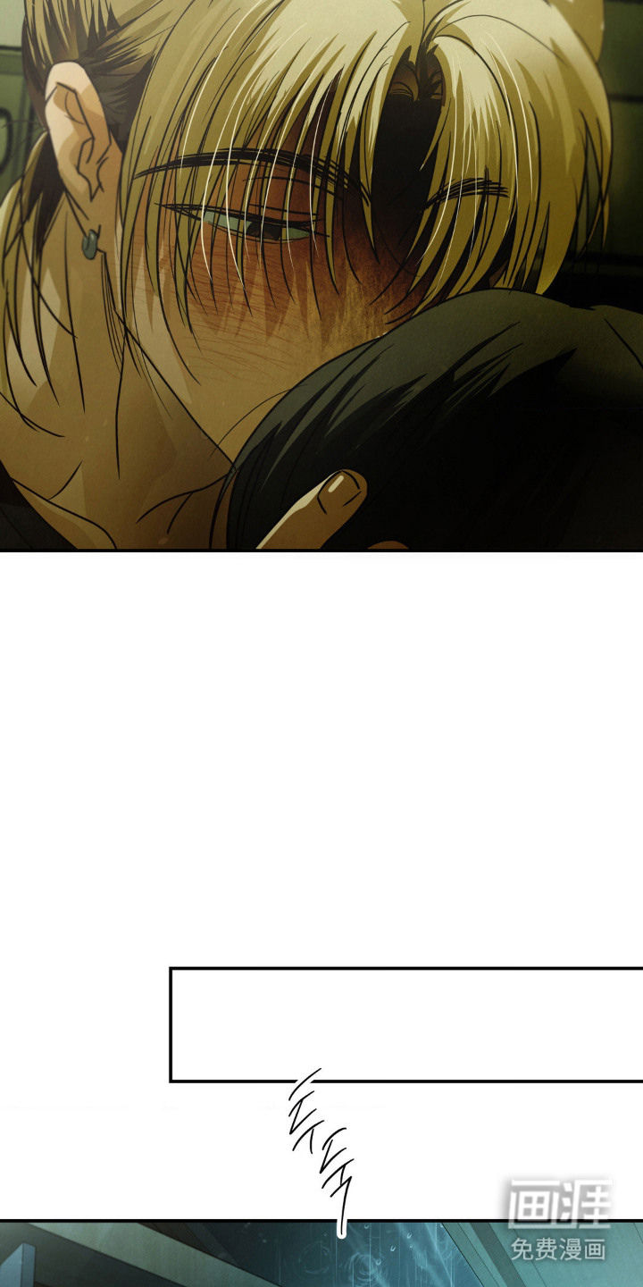 第11话6