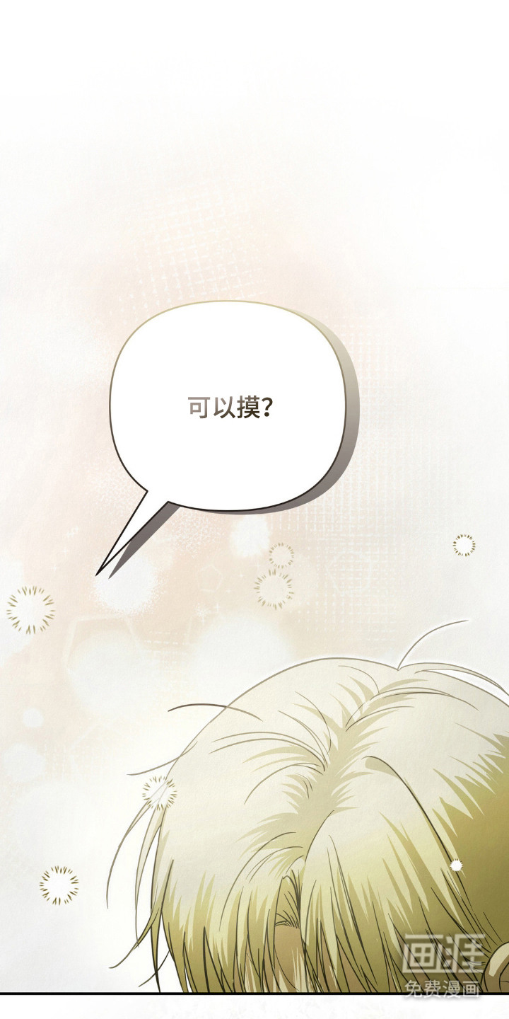 第10话0