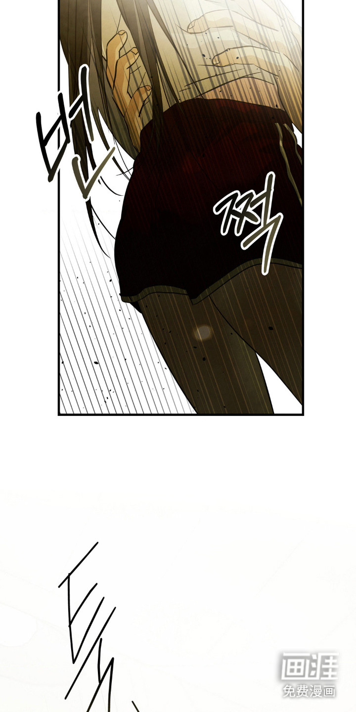 第10话16