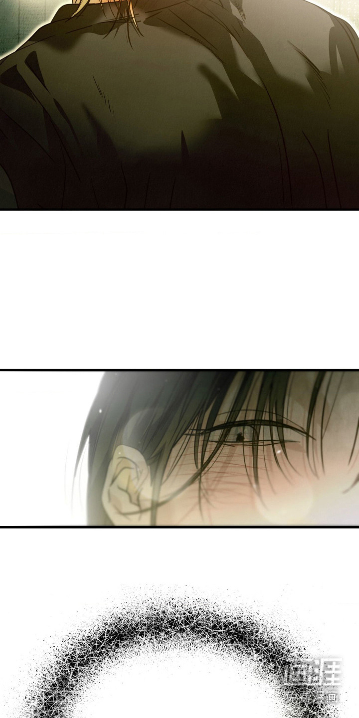 第9话14