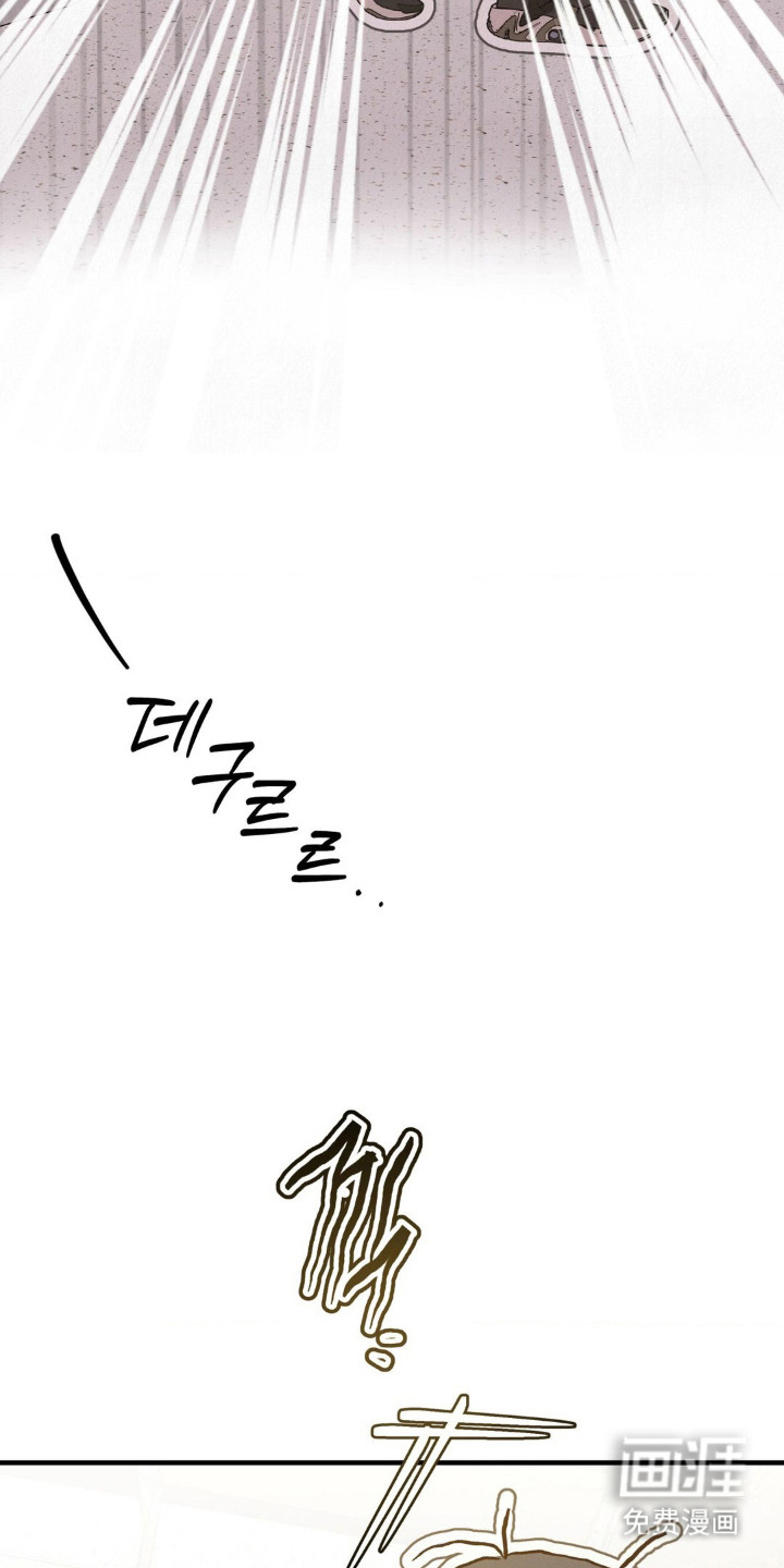 第7话25