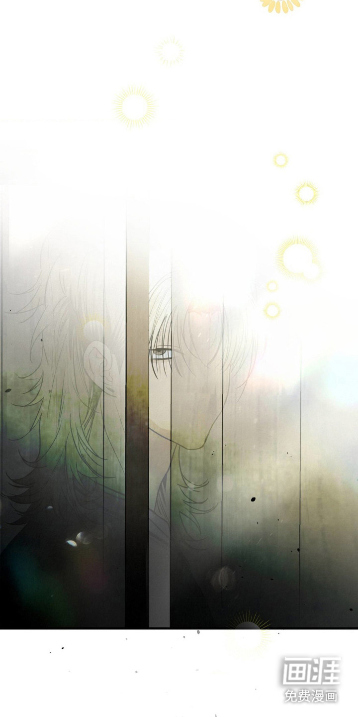 第6话15