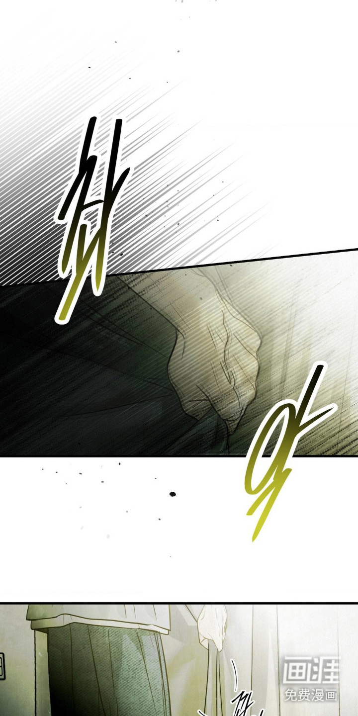 第6话16
