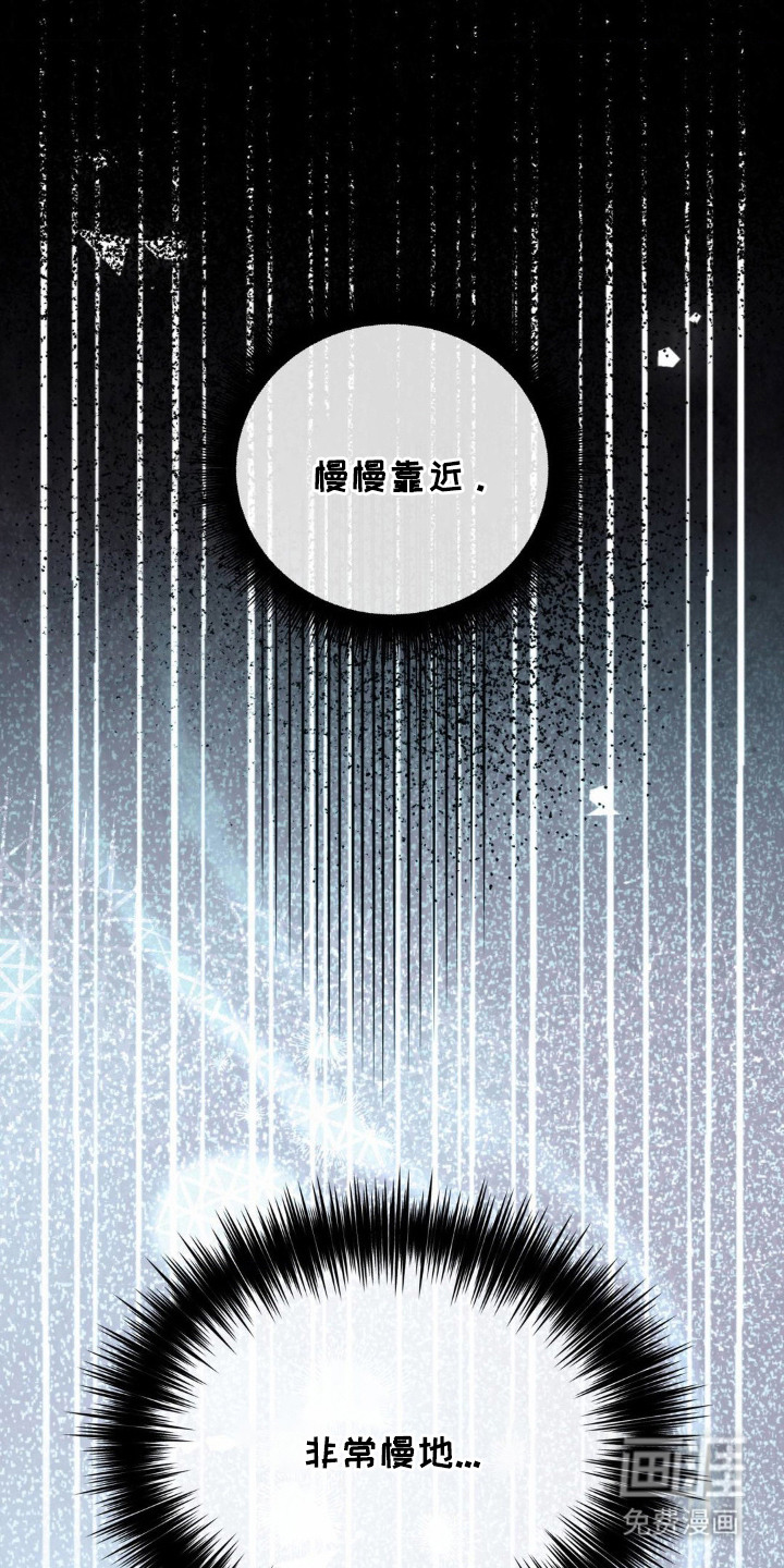 第6话27