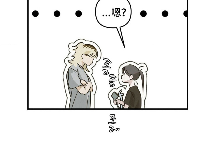 第5话25