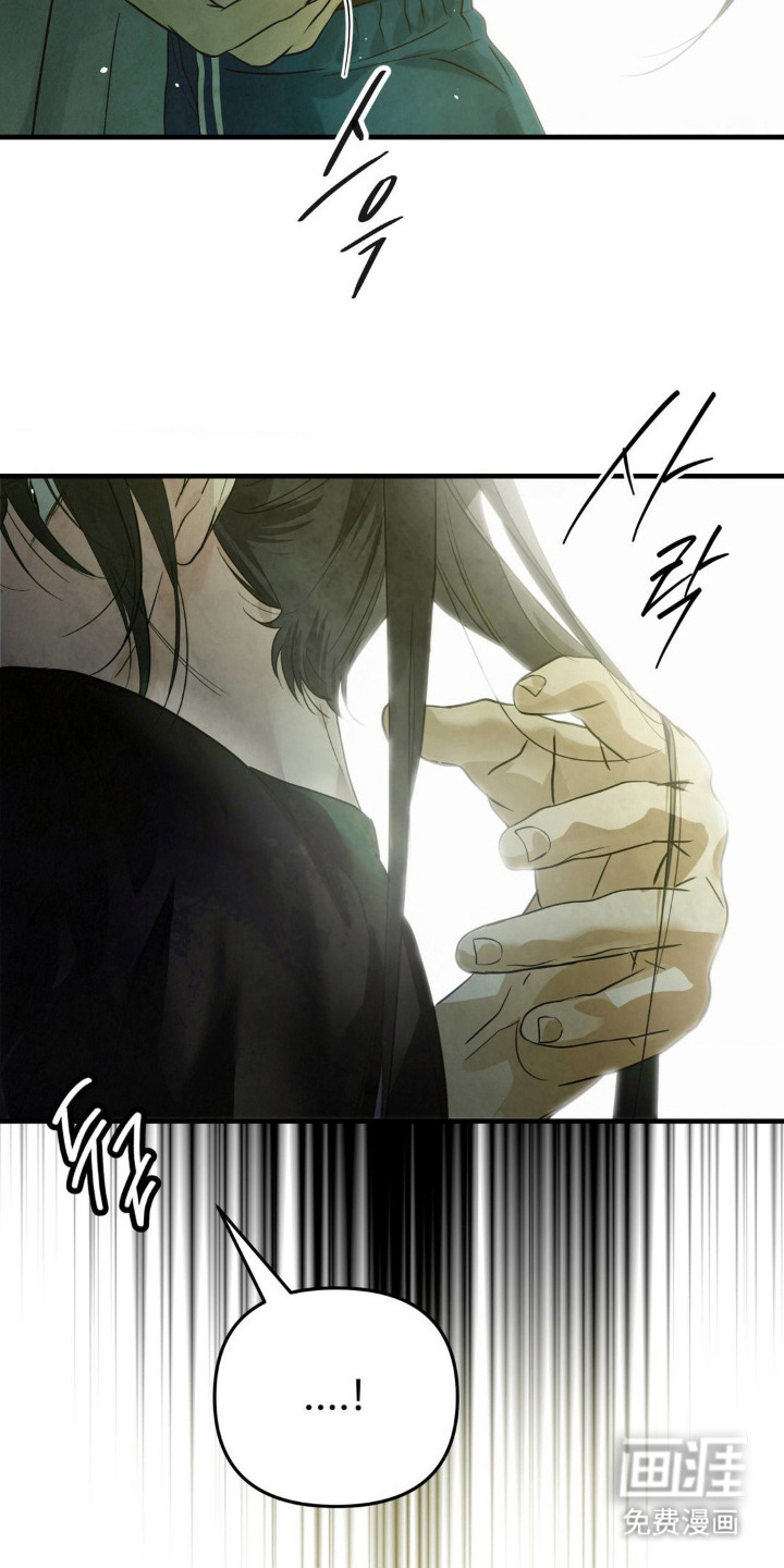 第5话9