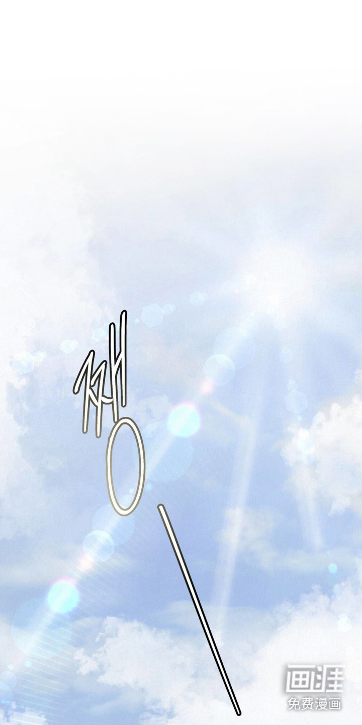 第4话0