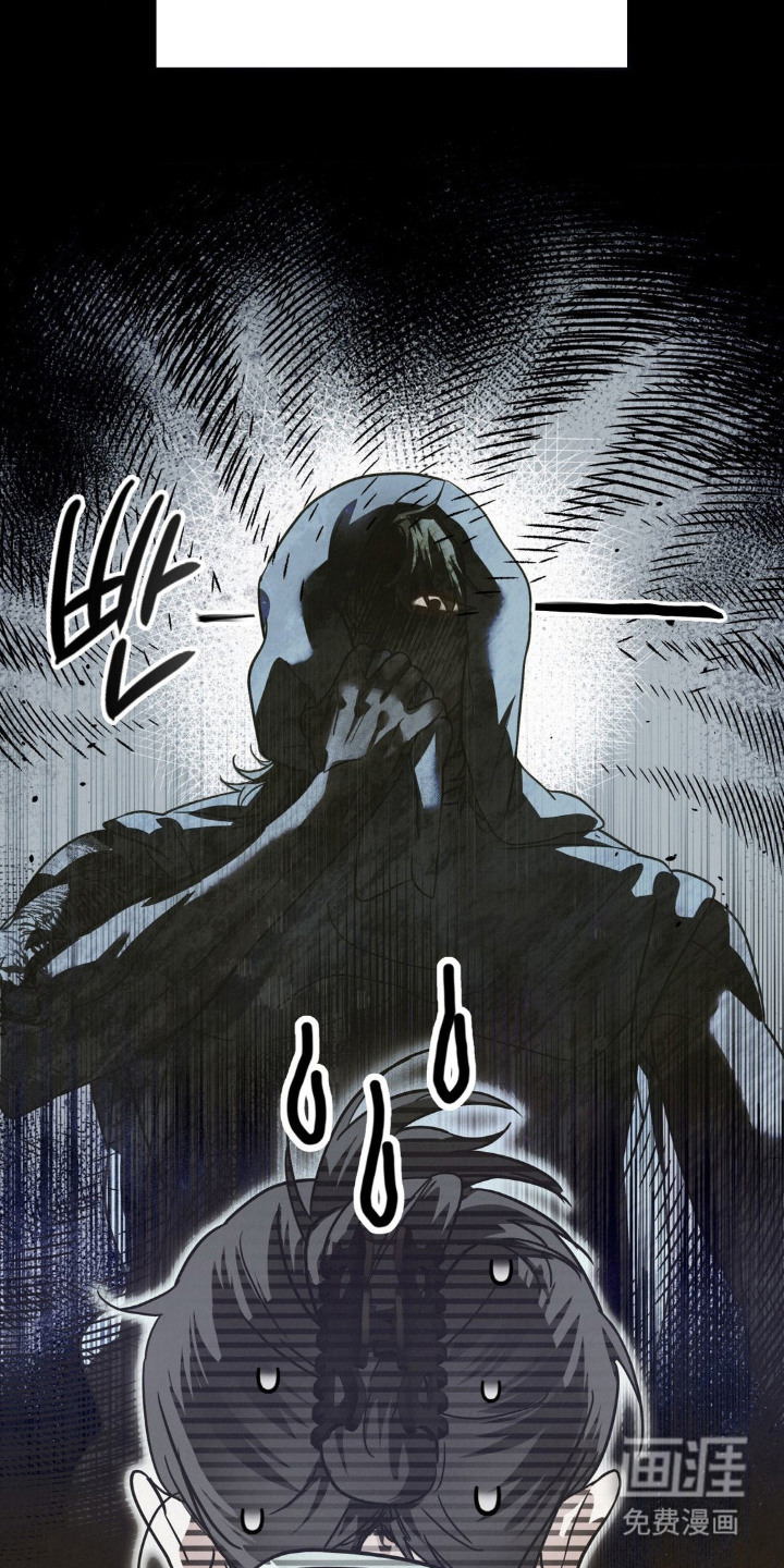 第3话1