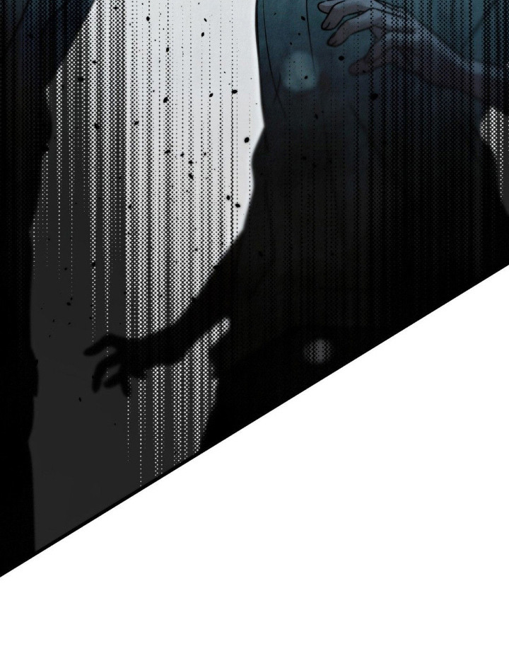 第3话23