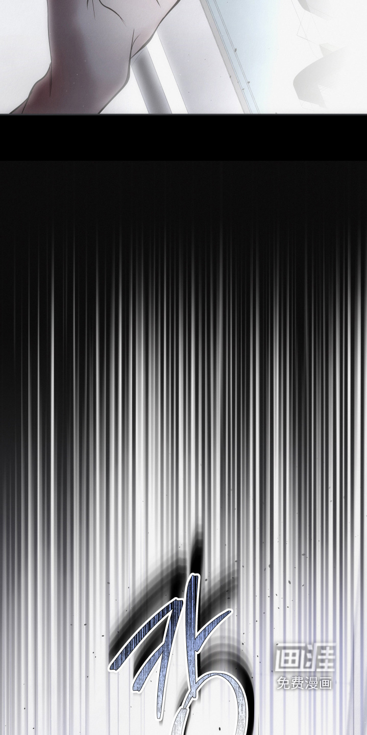第69话1