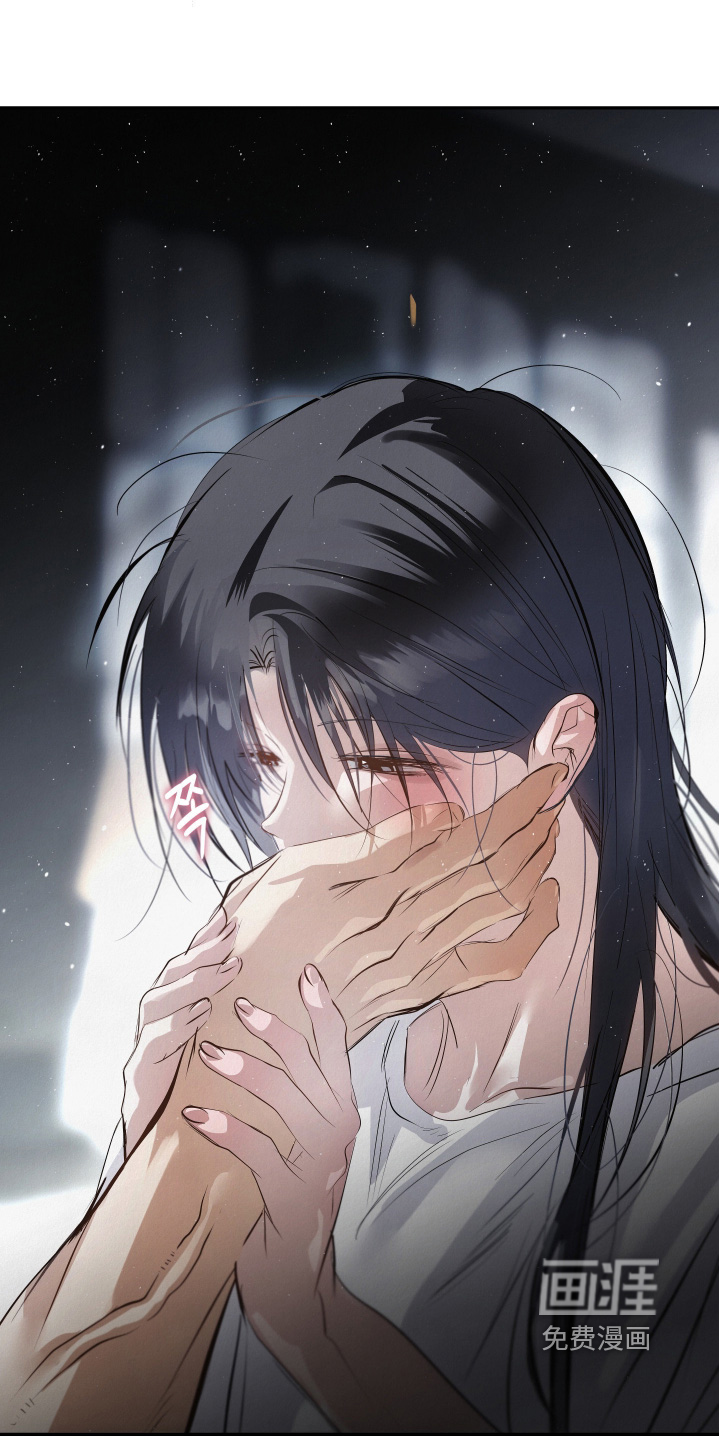 第69话14