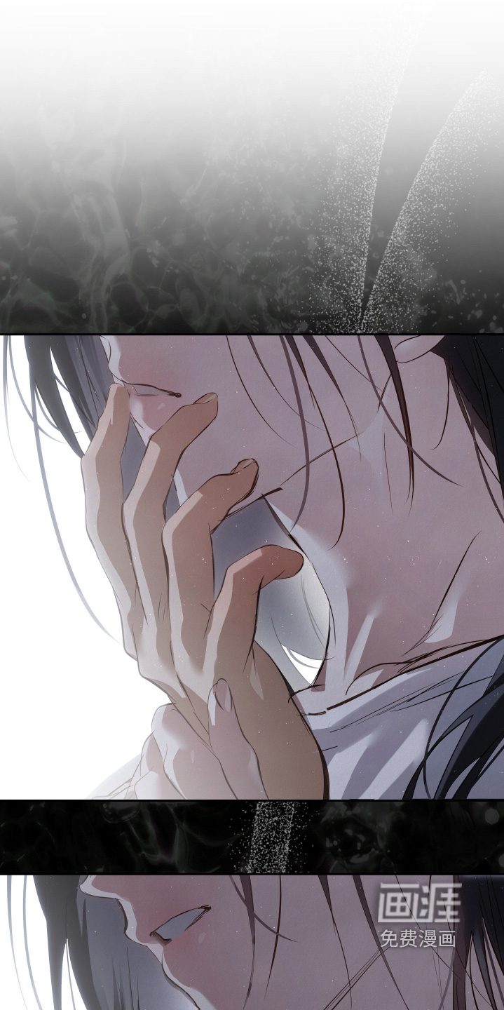 第69话15