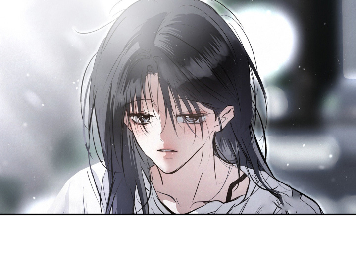 第69话17