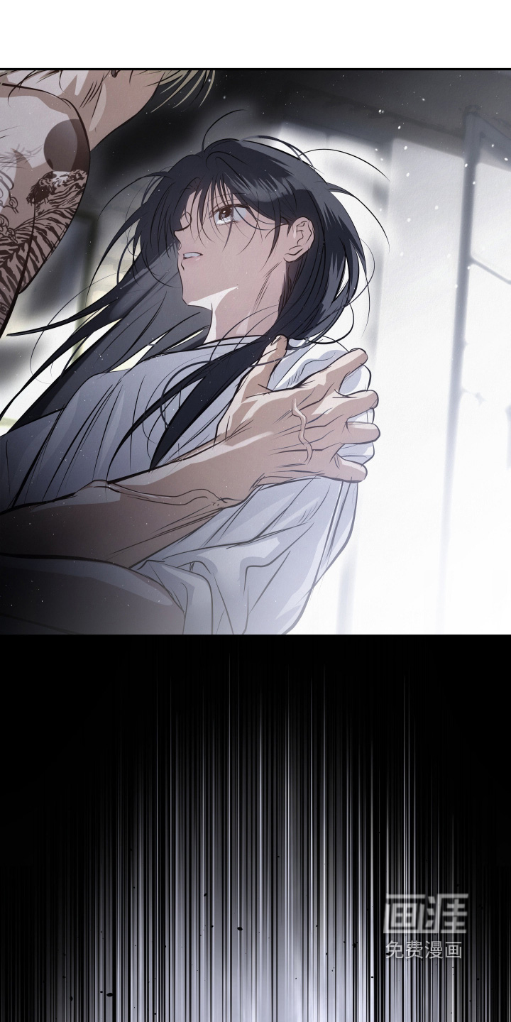 第69话18