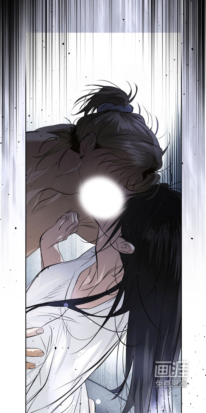 第69话19