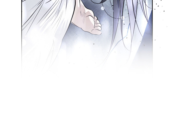 第69话20