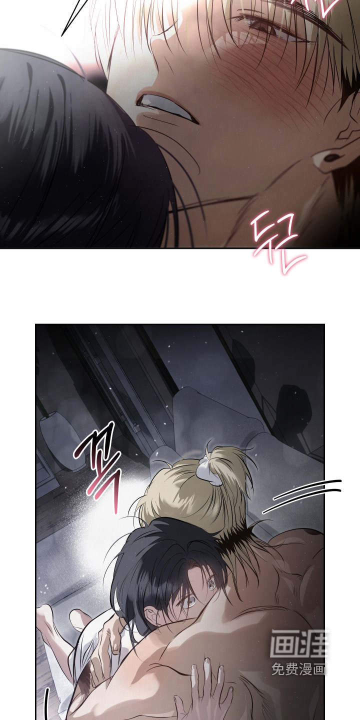 第68话2
