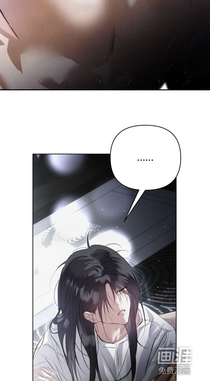 第68话9