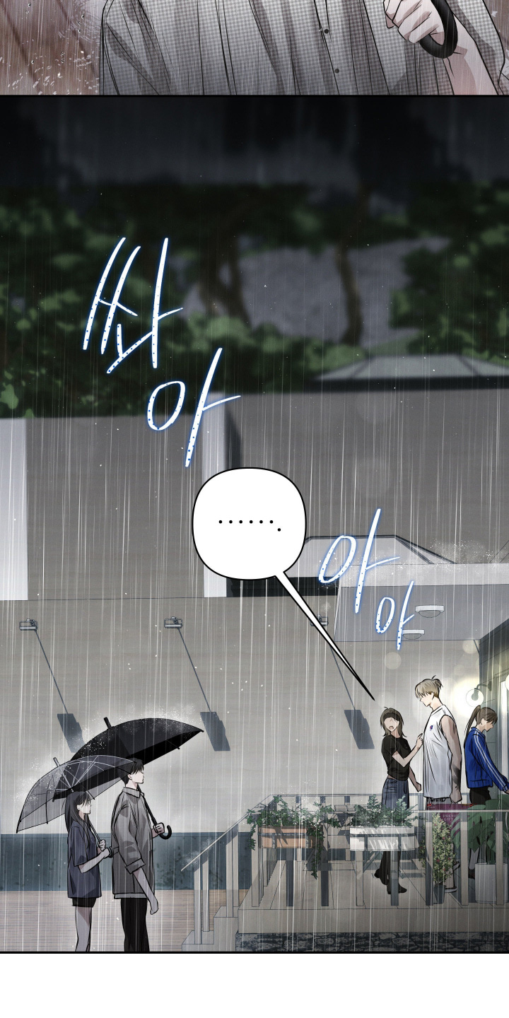 第70话19
