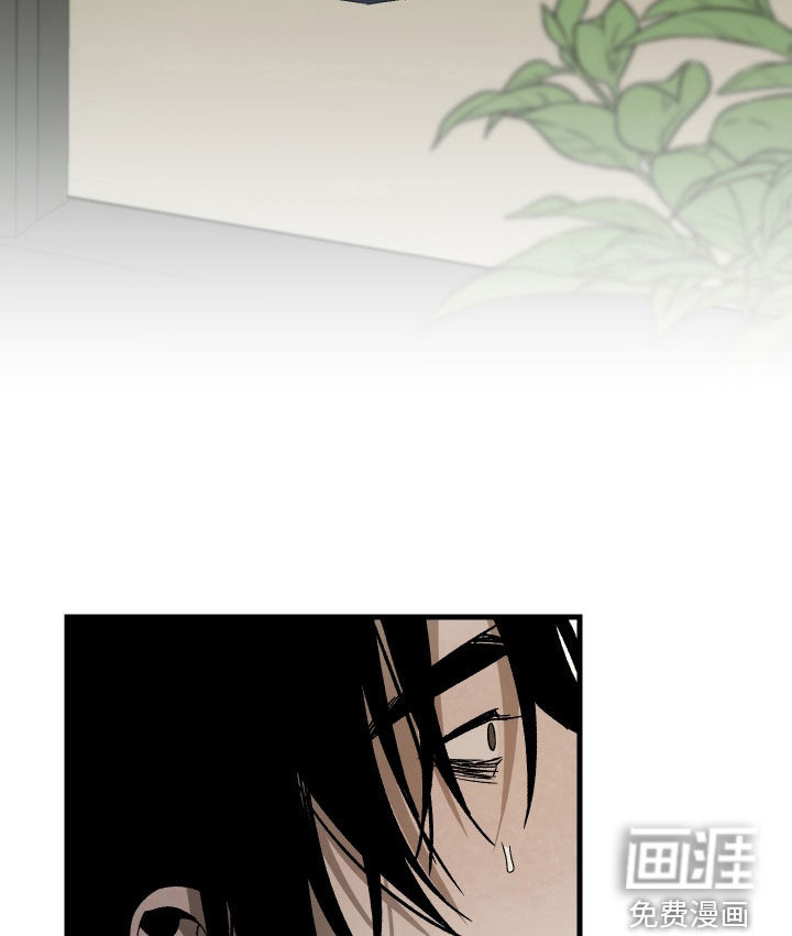 第47话17