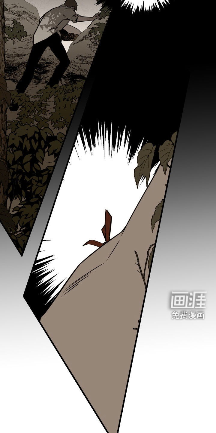 第47话32