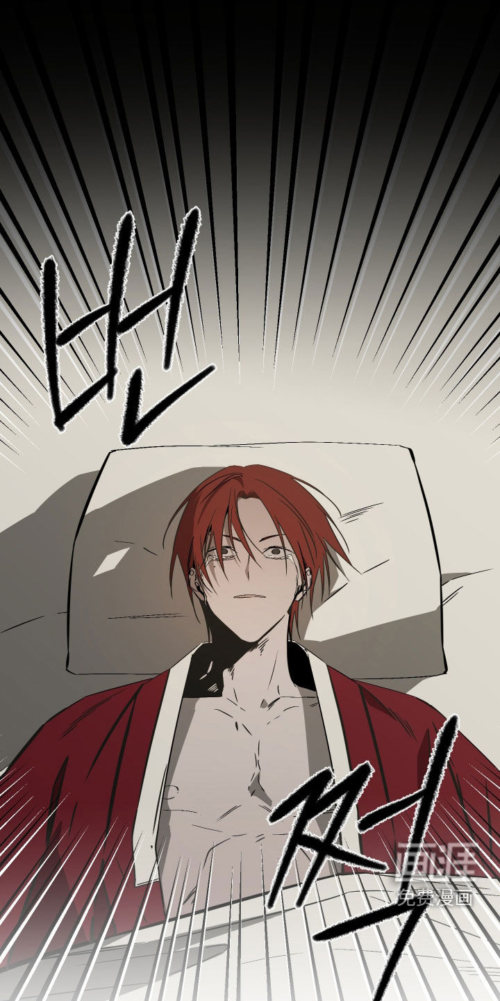 第46话0