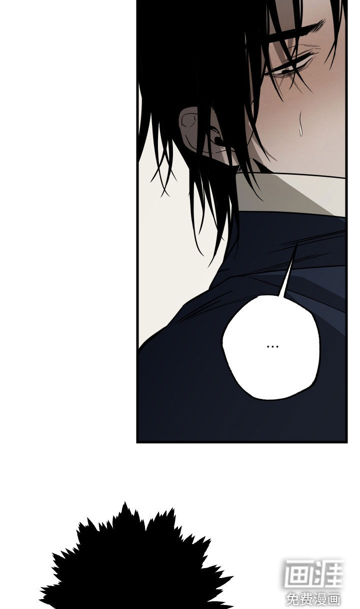 第46话17