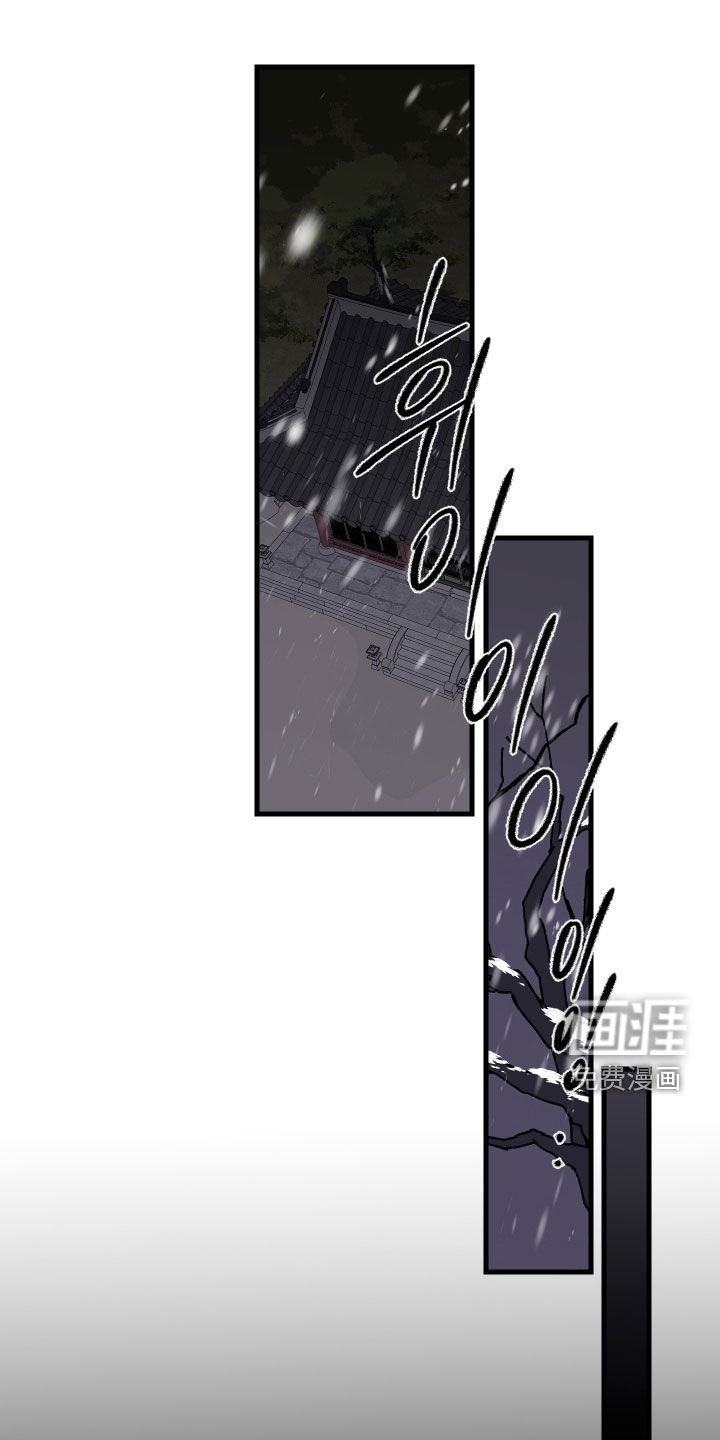 第51话0