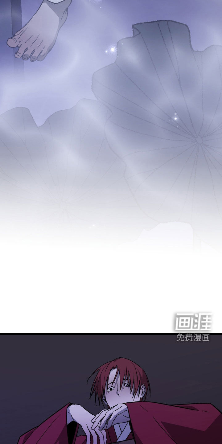 第51话17