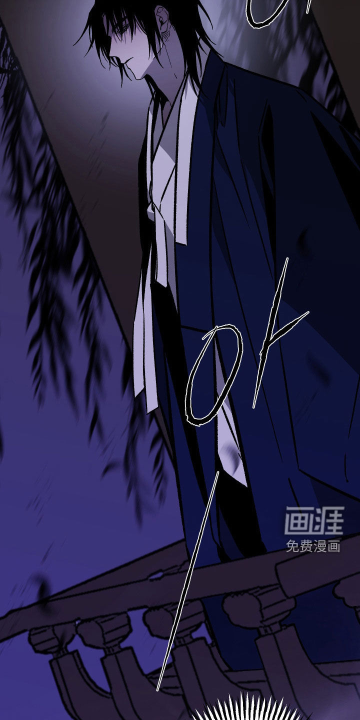 第51话19