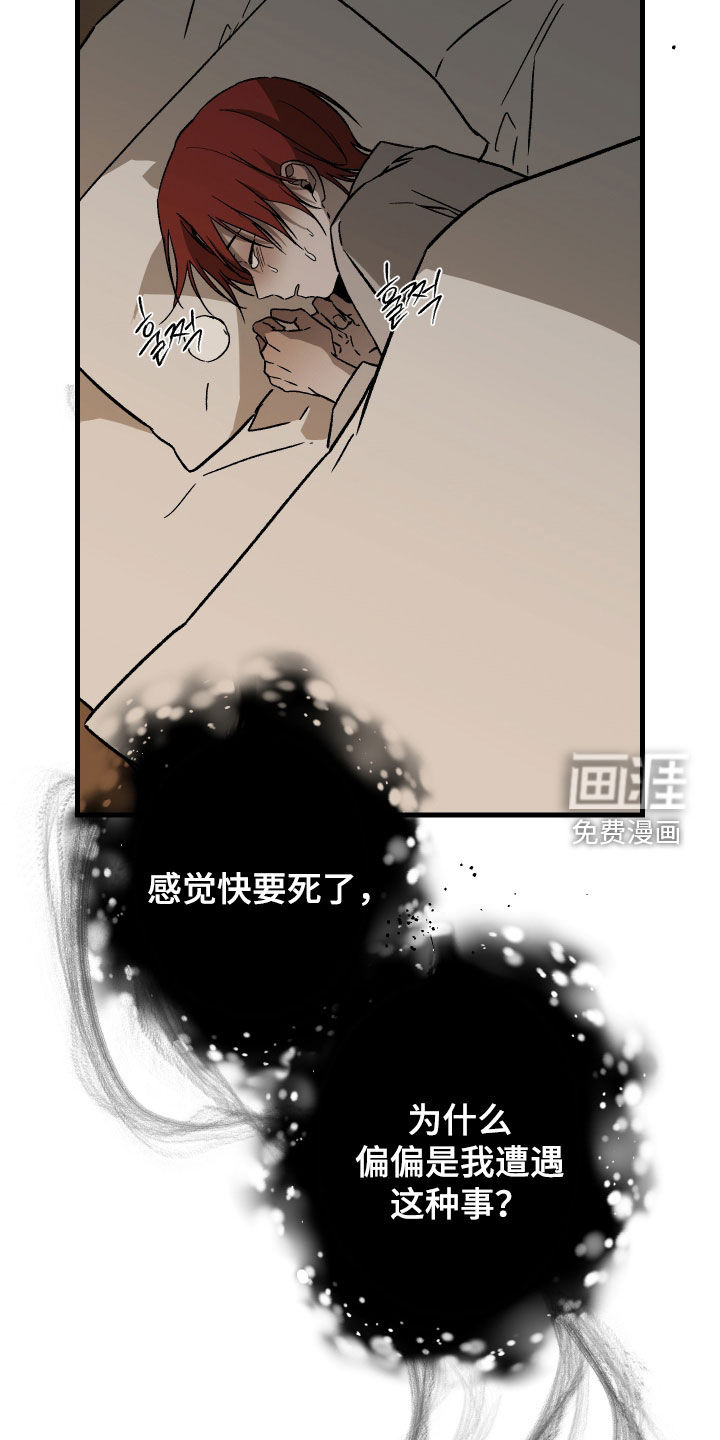 第50话13