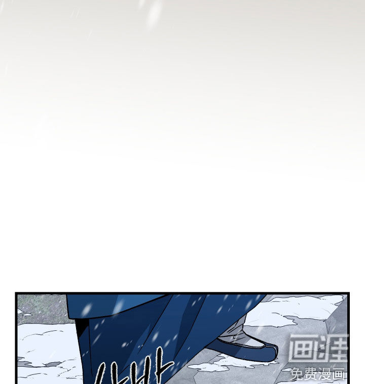 第50话17