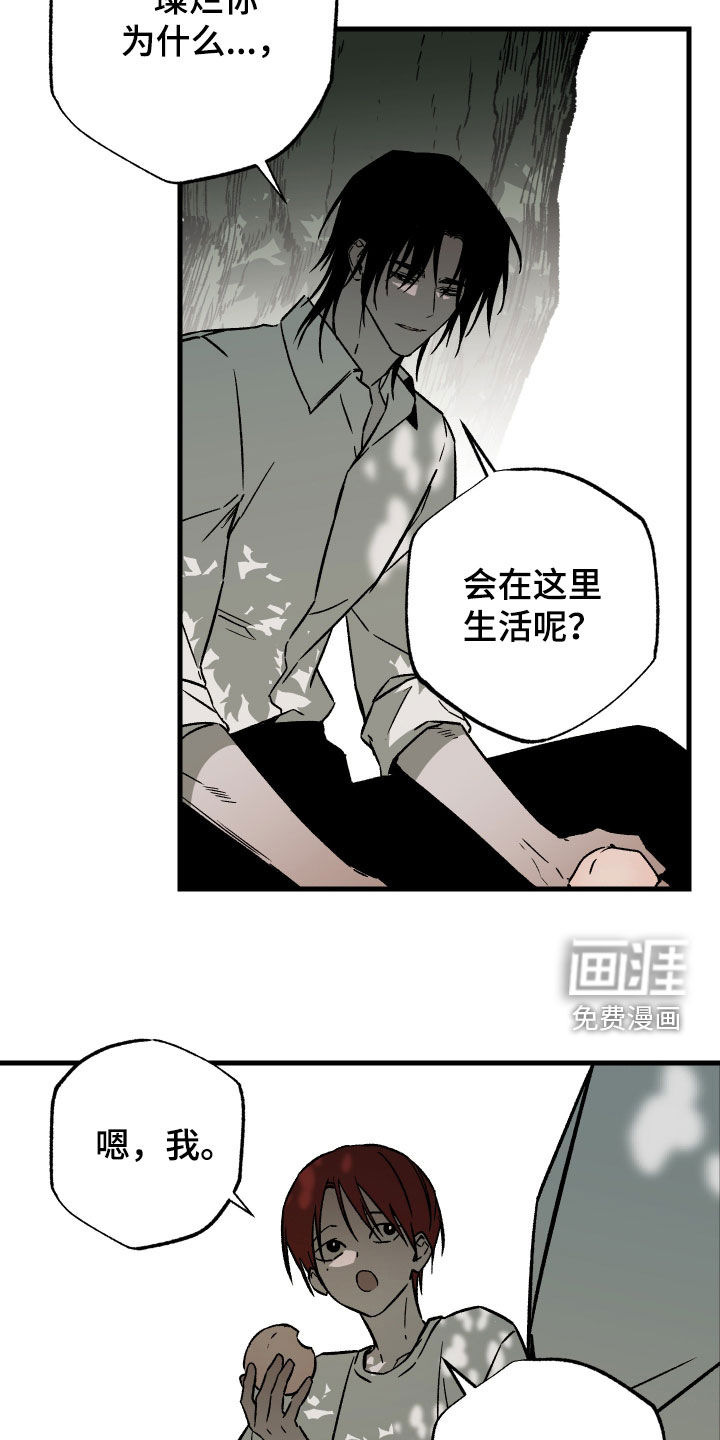 第53话15