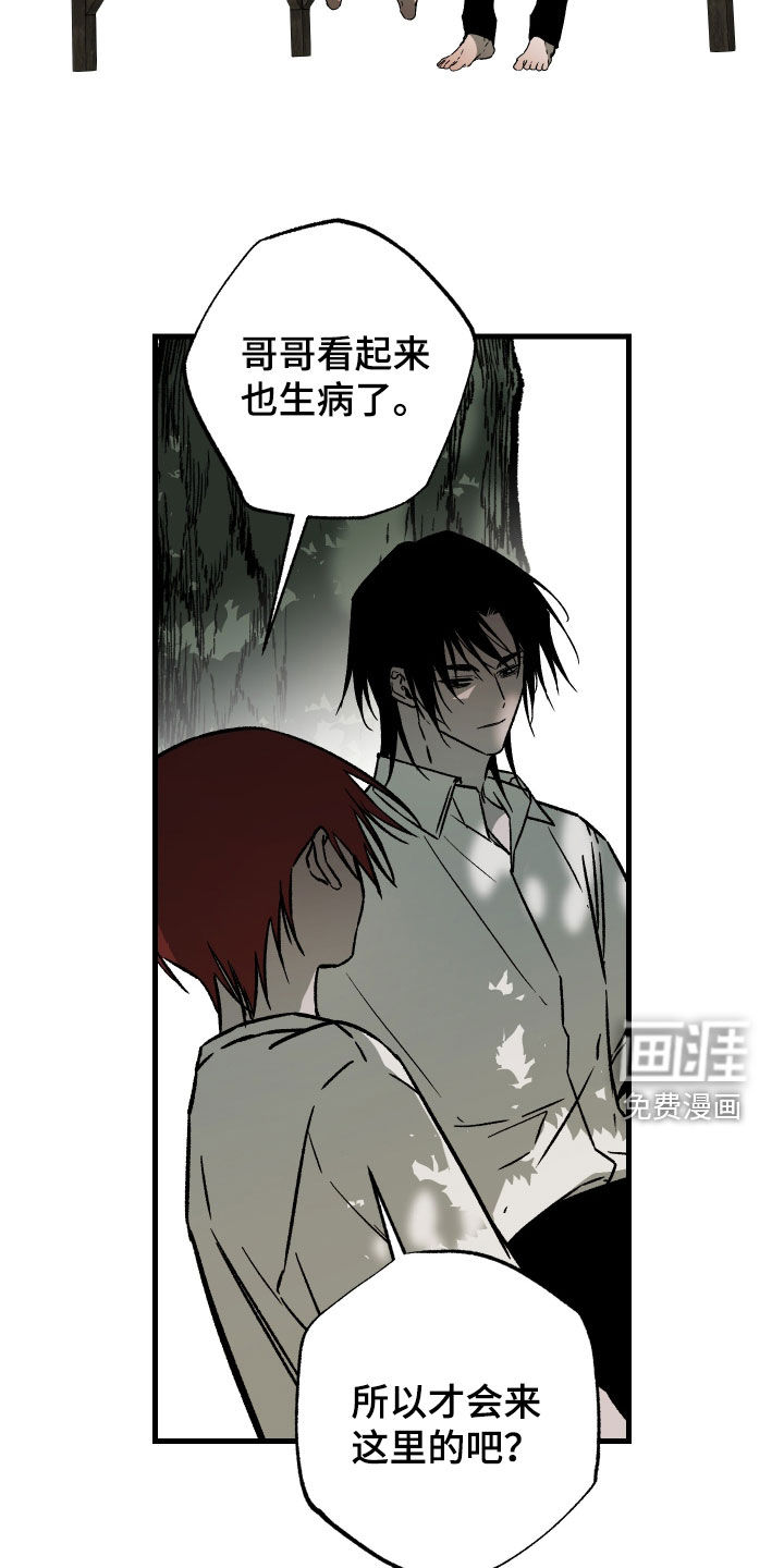第53话17