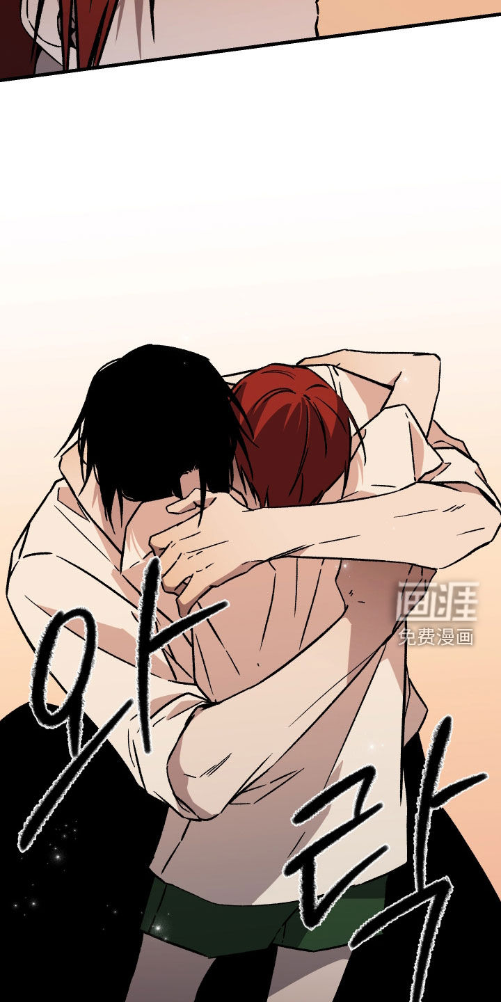 第53话33