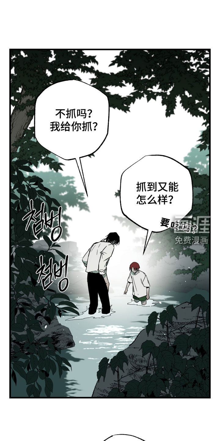 第53话5