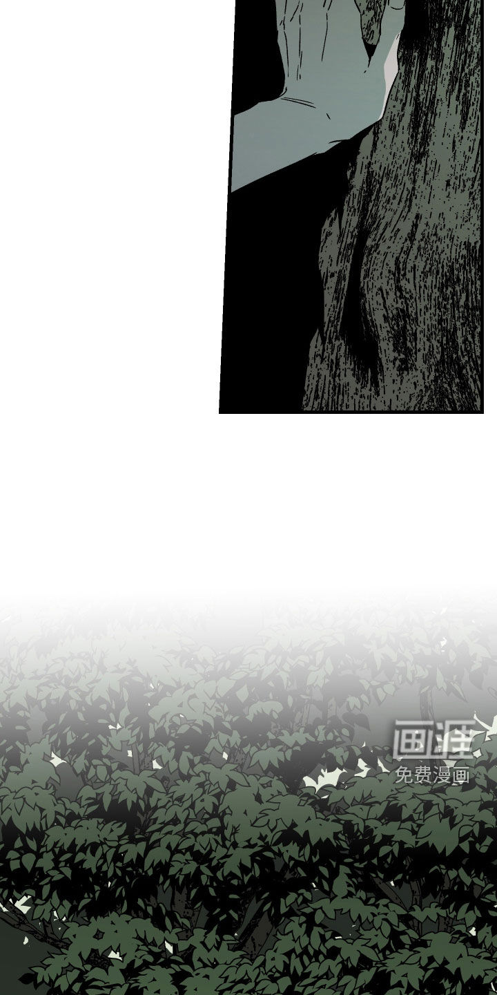第52话38