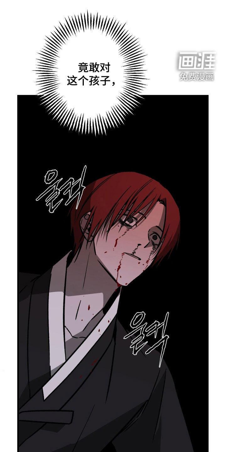 第55话0